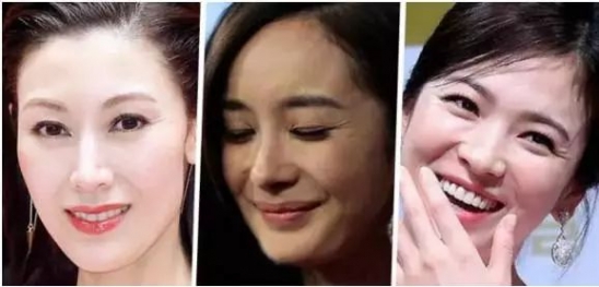 眼霜哪个牌子好    你的黑眼圈都出来了鱼尾纹还会远吗