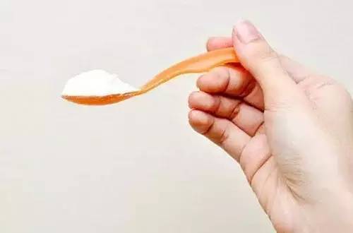 护肤小妙招   化妆引起各种皮肤问题怎么解决