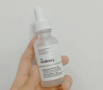 好用的精华液推荐 一些秋冬适用的精华液