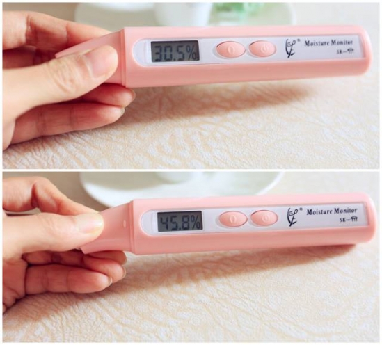 补水产品哪个好   补水当然还是玫瑰水最佳啦
