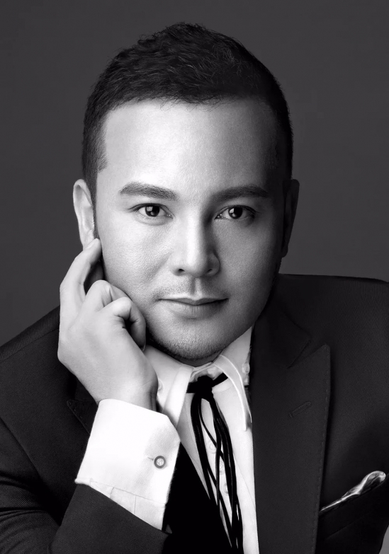 国产化妆品哪个牌子好  这个国产化妆品牌全是良心好货啊！
