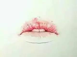 唇纹怎么去除 去除唇纹的几个小妙招