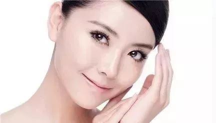 不同肌肤的护理方法 4种肌肤美白方式介绍