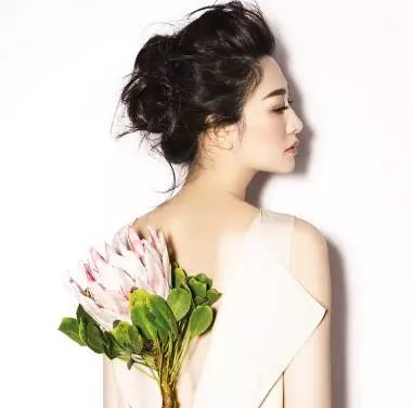 美白的方法有哪些 六大美白秘诀大路透