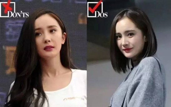 2025流行的口红色 这些流行色你都知道吗