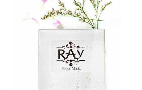 ray面膜金色银色区别 ray面膜哪款适合你