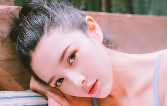 怡丽丝尔奇迹面霜好用吗 遇见更美的自己