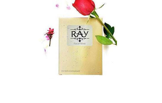 ray面膜可以天天敷吗 每天敷面膜不利于肌肤生长