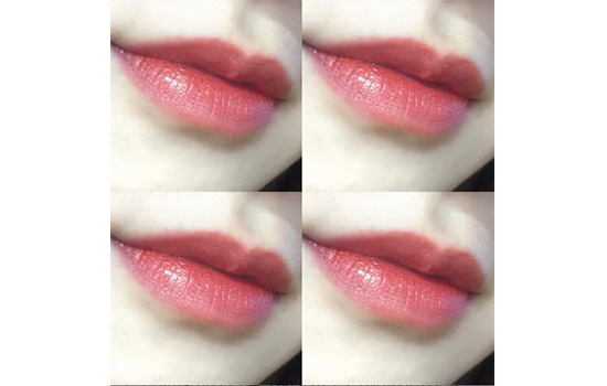TomFord口红哪个颜色好看 TF口红推荐