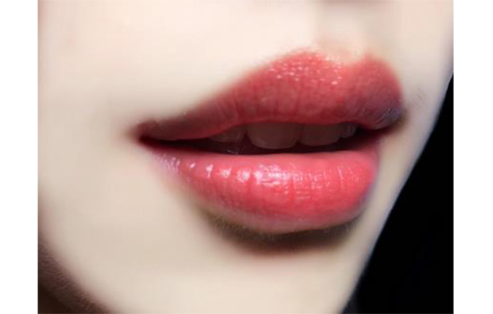 TomFord口红哪个颜色好看 TF口红推荐