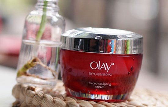 olay大红瓶是否有激素 olay大红瓶安全无激素