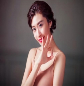 女人显老的原因    为什么你看起来就是比别人老很多？