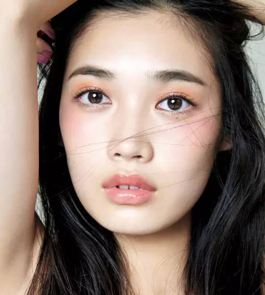 2025秋冬眼妆   这个秋冬这么画眼妆才最美