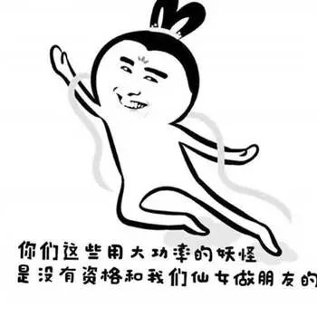 国产化妆品哪个牌子好  这个国产化妆品牌全是良心好货啊！
