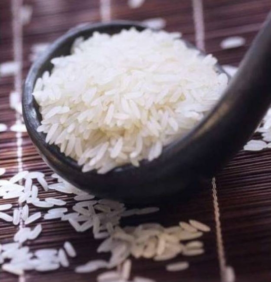 去雀斑的方法小窍门 15个有效去雀斑的方法