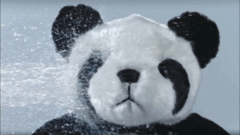 黑眼圈怎么去除 七个小妙招告别熊猫眼