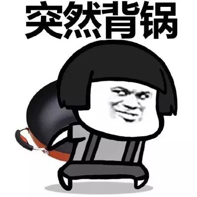 爆痘痘的原因   你肯定想不出为何会在一夜之间爆出这么多痘痘