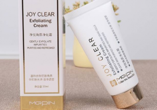 国产化妆品哪个牌子好  这个国产化妆品牌全是良心好货啊！