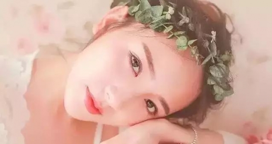 美白的方法有哪些 六大美白秘诀大路透