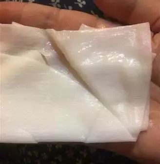 好用的面膜推荐 2025年好评最多的面膜都在这里啦