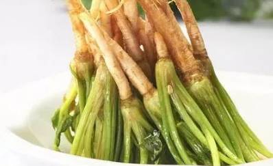 香菜的功效与作用  你绝对不知道香菜竟然还有这些作用！