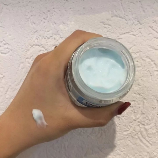 如何选择面霜    油皮干皮都好这些精品面霜任你挑选哦