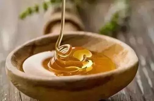 怎么洗脸对皮肤好 洗脸的时候加这些会有神奇的效果