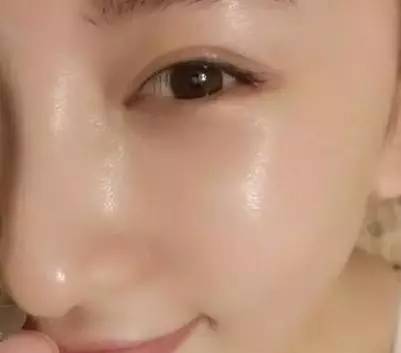 白醋洗脸的正确方法 白醋护肤美白方法介绍