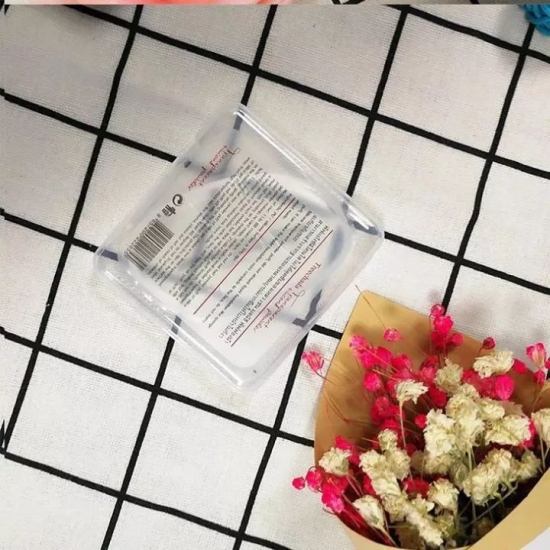 用什么上妆最好   妆容不均不持久的原因是你没用这个！