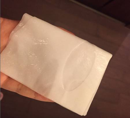 好用的面膜推荐 2025年好评最多的面膜都在这里啦