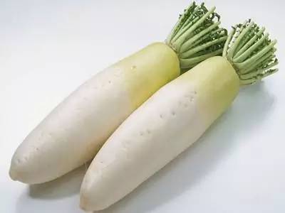 祛斑吃什么最有效 这些食物你不容错过