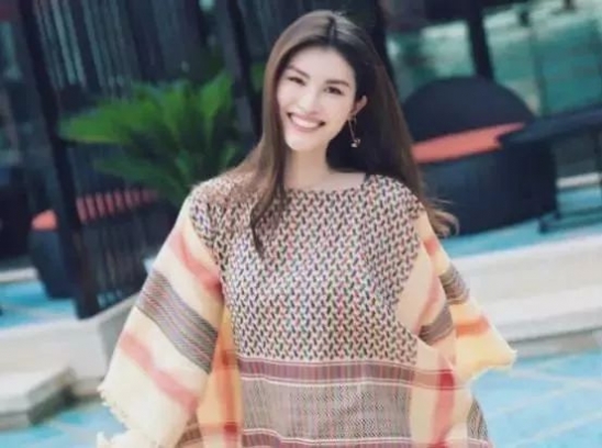 不同肌肤的护理方法 4种肌肤美白方式介绍
