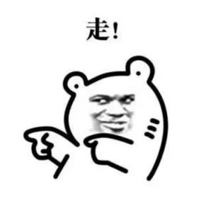 国产化妆品哪个牌子好  这个国产化妆品牌全是良心好货啊！