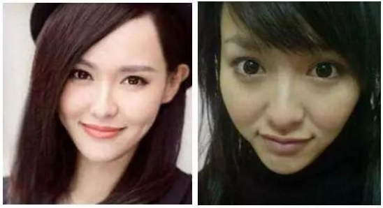 底妆需要哪些化妆品   想要一张美腻无瑕的高级脸蛋吗