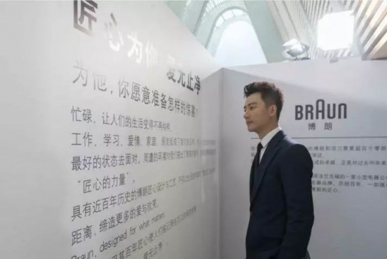 底妆需要哪些化妆品 想要一张美腻无瑕的高级脸蛋吗
