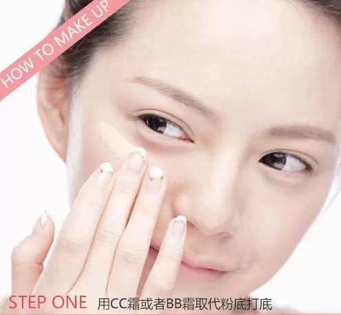 2025秋冬眼妆   这个秋冬这么画眼妆才最美