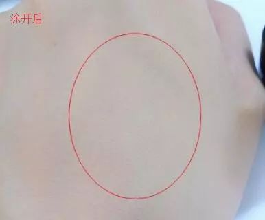 底妆怎么才能不浮粉 推荐十款好用的底妆产品给你