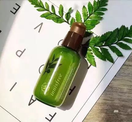 好用的精华液推荐 一些秋冬适用的精华液