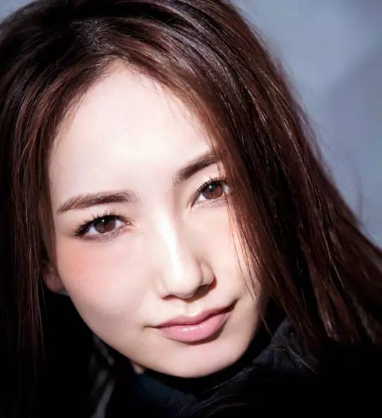 2025秋冬眼妆   这个秋冬这么画眼妆才最美