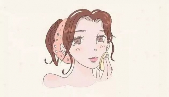 护肤的正确步骤 教你正确的护肤方法