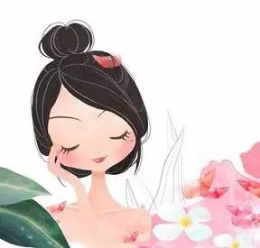 正确的早晚护肤步骤 不同时间段的护肤方法