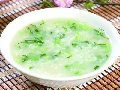 祛斑吃什么最有效 这些食物你不容错过