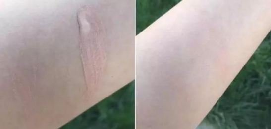 底妆怎么才能不浮粉 推荐十款好用的底妆产品给你