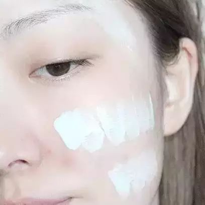 快速化妆技巧 3款快速日常美妆教程
