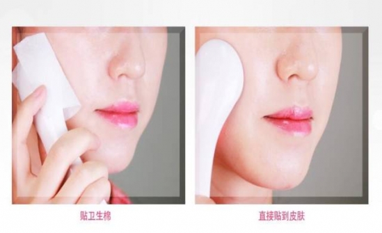 怎么让皮肤吸更好   护肤只在表面有什么用？