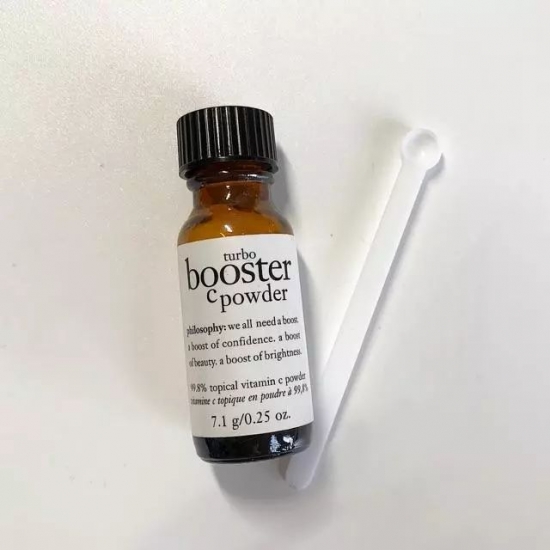 美白精华液排行榜 一白遮三丑必备美白精华