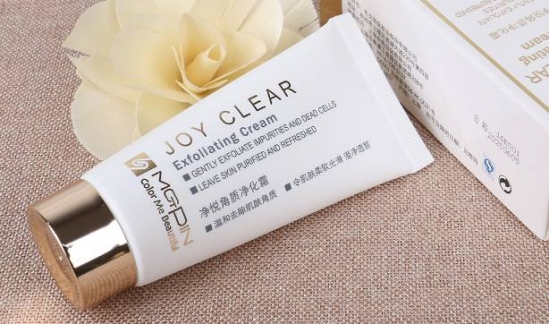 国产化妆品哪个牌子好  这个国产化妆品牌全是良心好货啊！