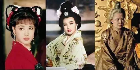 国产化妆品哪个牌子好  这个国产化妆品牌全是良心好货啊！