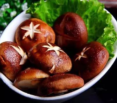 美白吃什么维生素 五种美白护肤的蔬菜要多吃