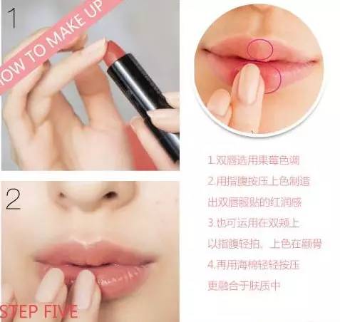 2025秋冬眼妆   这个秋冬这么画眼妆才最美